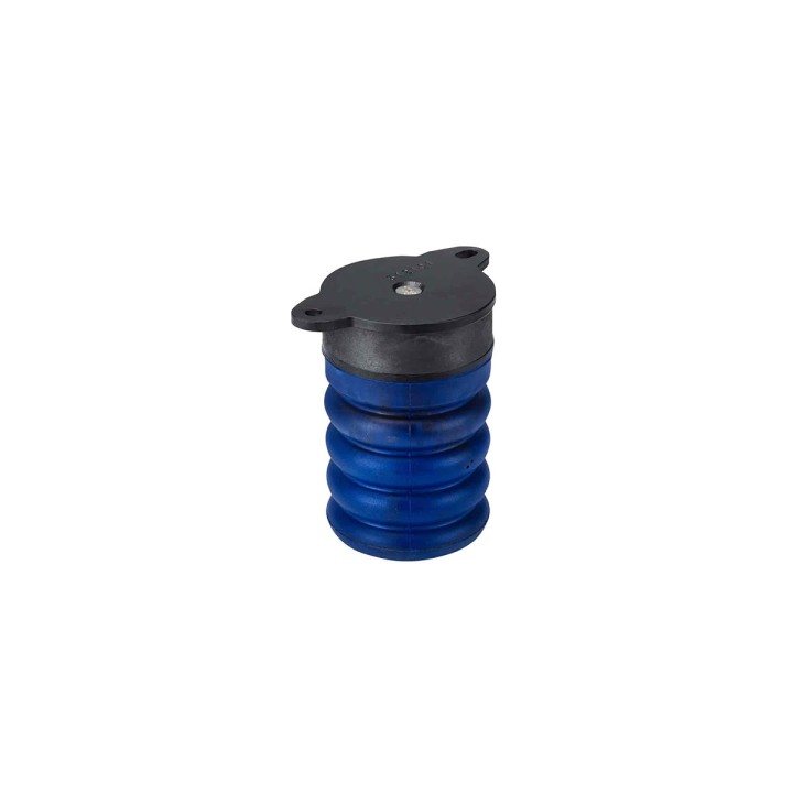 Arcuri Auxiliare SumoSprings Spate, SuperSprings (454 kg 50-100 mm lift), Jeep Cherokee 1984 - 2001 - EDK.ro