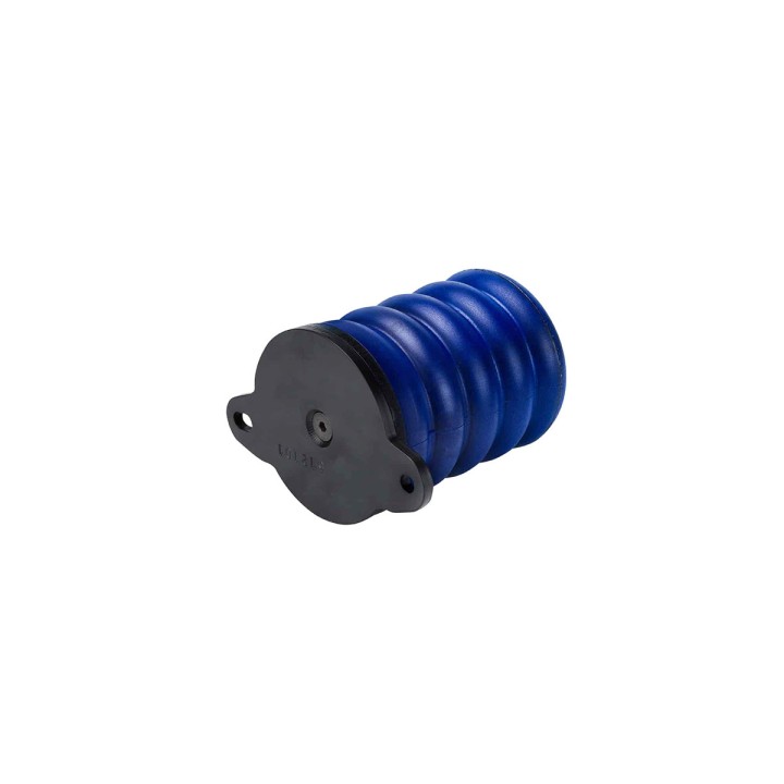 Arcuri Auxiliare SumoSprings Spate, SuperSprings (454 kg 0-50 mm lift), Jeep Cherokee - EDK.ro