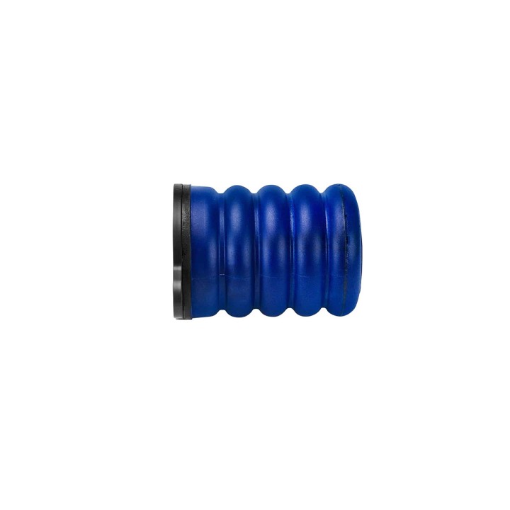 Arcuri Auxiliare SumoSprings Spate, SuperSprings (454 kg 0-50 mm lift), Jeep Cherokee - EDK.ro