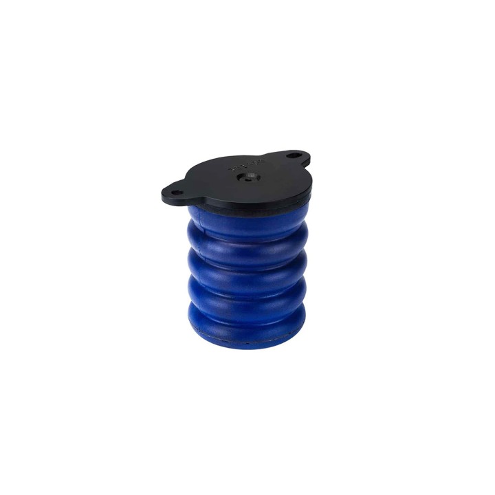 Arcuri Auxiliare SumoSprings Spate, SuperSprings (454 kg 0-50 mm lift), Jeep Cherokee - EDK.ro