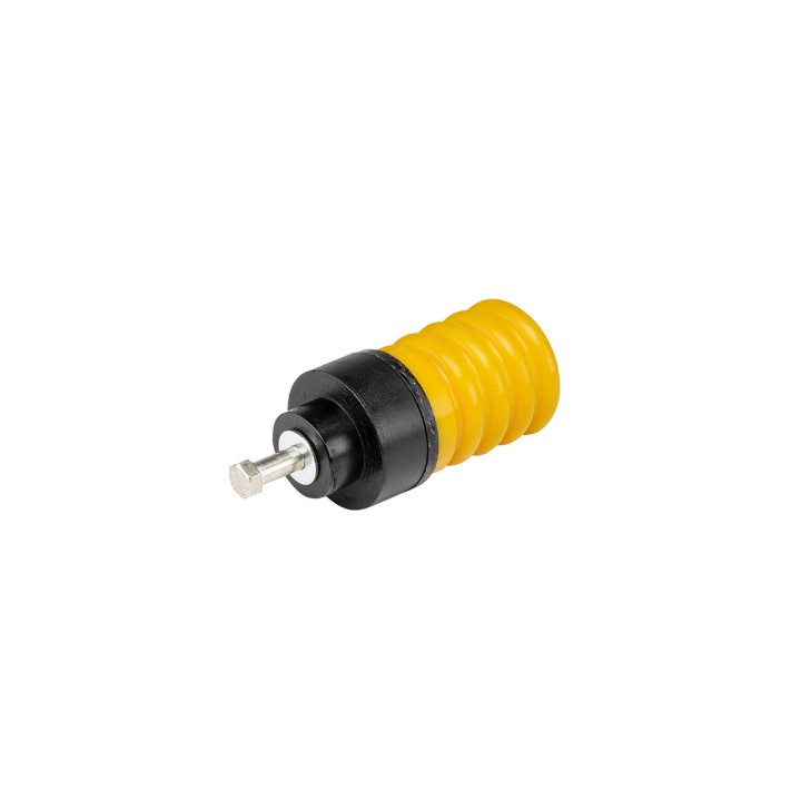 Front SumoSprings Helper Springs, SuperSprings (635 kg +75 mm lift), Jeep Wrangler 2007 - Present - EDK.ro