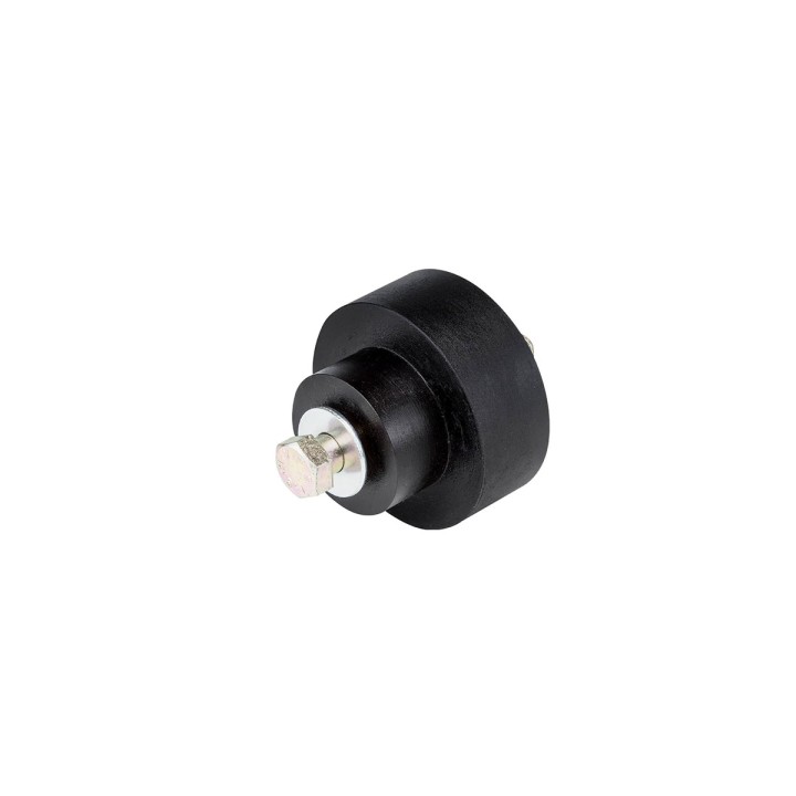 Front SumoSprings Helper Springs, SuperSprings (635 kg +75 mm lift), Jeep Wrangler 2007 - Present - EDK.ro