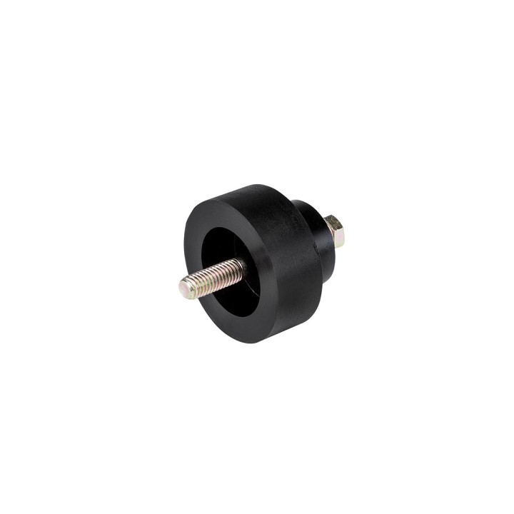 Front SumoSprings Helper Springs, SuperSprings (635 kg +75 mm lift), Jeep Wrangler 2007 - Present - EDK.ro
