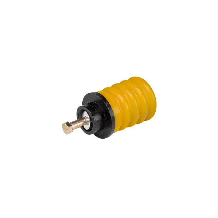 Arcuri Auxiliare SumoSprings Față, SuperSprings (635 kg 0-75 mm lift), Jeep Wrangler 2007 - 2019 - EDK.ro