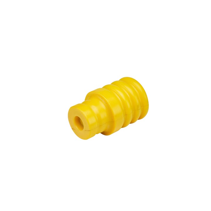 Arcuri Auxiliare SumoSprings Față, SuperSprings (635 kg), Jeep Wrangler 1997 - 2006 - EDK.ro