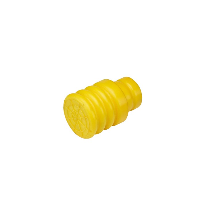 Arcuri Auxiliare SumoSprings Față, SuperSprings (635 kg), Jeep Wrangler 1997 - 2006 - EDK.ro