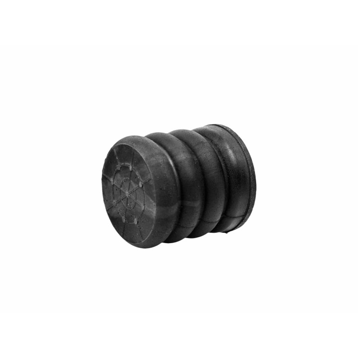 Front SumoSprings Helper Springs, SuperSprings (1043 kg), Jeep Wrangler 2007 - 2019 - EDK.ro