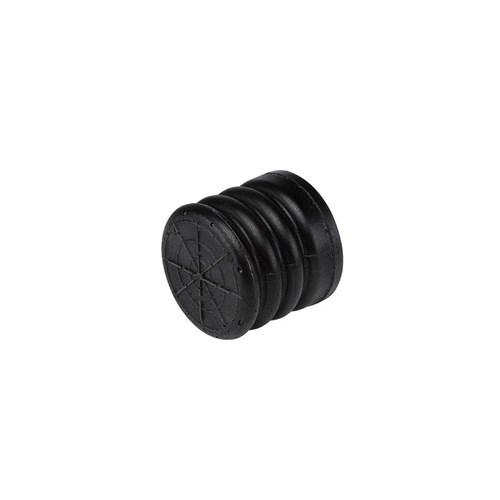 Front SumoSprings Helper Springs, SuperSprings (635 kg), Mercedes-Benz Sprinter - EDK.ro