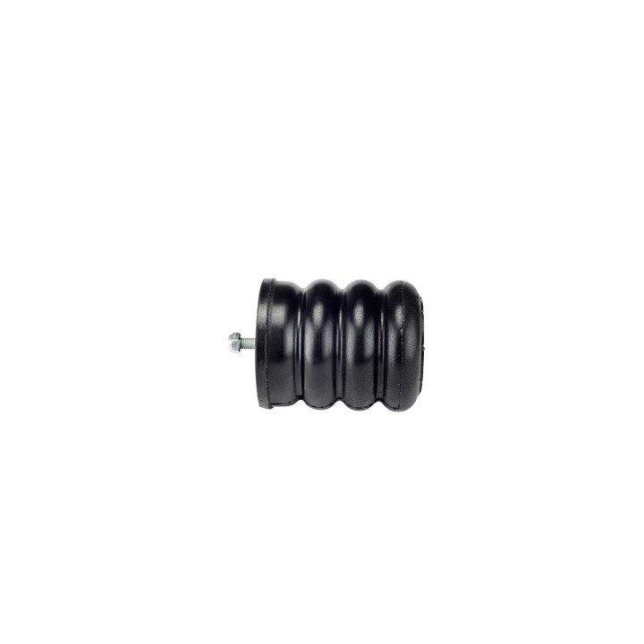 Front SumoSprings Helper Springs, SuperSprings (454 kg), Mercedes-Benz Sprinter / Volkswagen Crafter 2006 - 2018 - EDK.ro