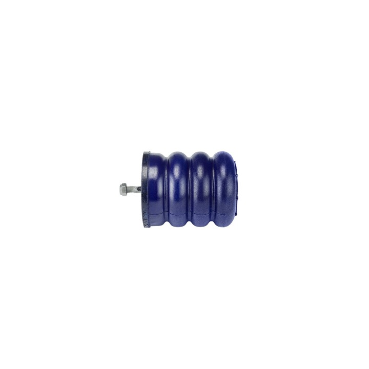 Front SumoSprings Helper Springs, SuperSprings (227 kg), Mercedes-Benz Sprinter / Volkswagen Crafter 2006 - 2018 - EDK.ro