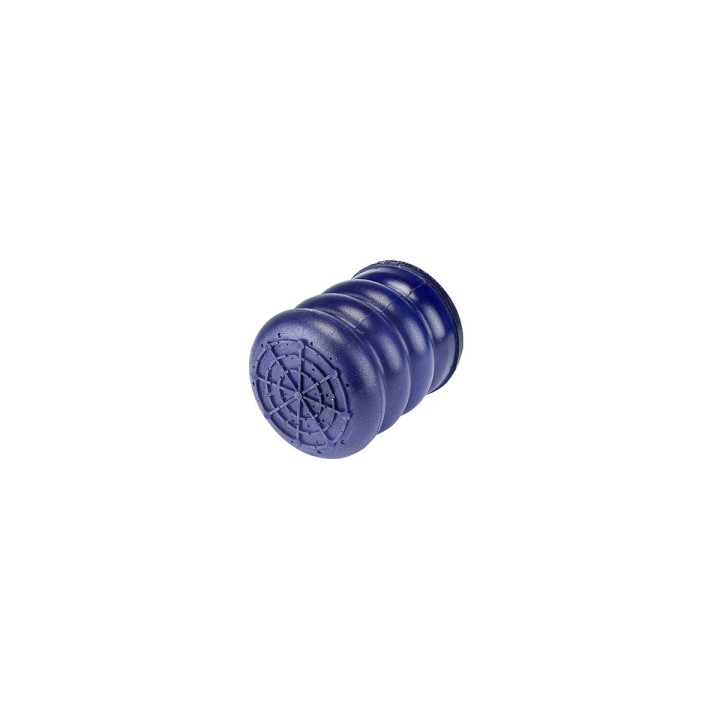 Front SumoSprings Helper Springs, SuperSprings (227 kg), Mercedes-Benz Sprinter / Volkswagen Crafter 2006 - 2018 - EDK.ro