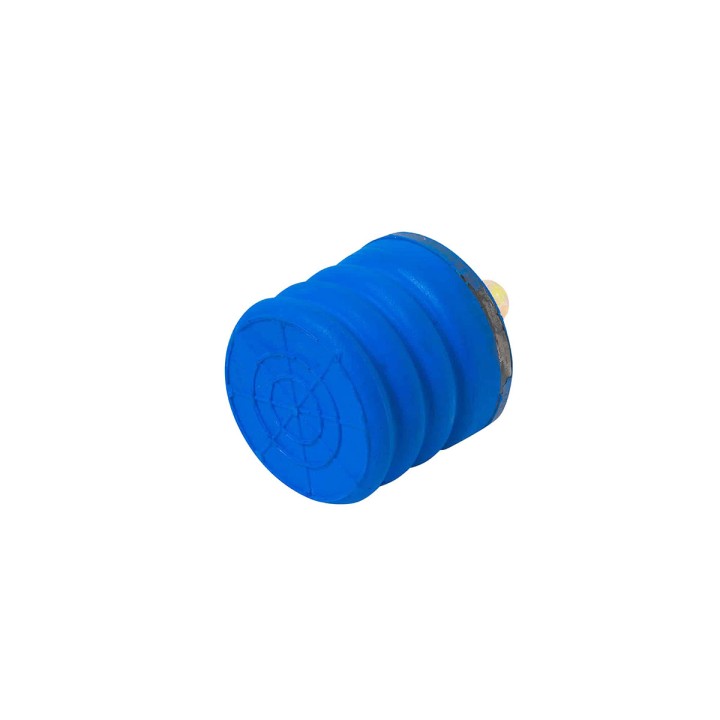 Arcuri Auxiliare SumoSprings Față, SuperSprings (635 kg), Toyota FJ Cruiser / Land Cruiser 100 / 200 / 300 1998 - 2024 - EDK.ro