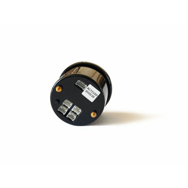 Compressor Kit with Dual Digital Panel, Drive-Rite X250/X290, Fiat Ducato, Citroën Jumper, Peugeot Boxer - EDK.ro