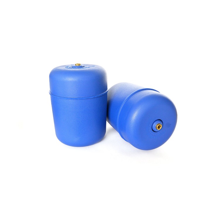Kit Perne de Aer pentru Arcuri Elicoidale, Drive-Rite, Jeep Grand Cherokee 2010 - Prezent - EDK.ro