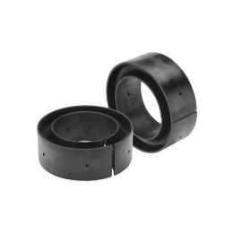 Arcuri Auxiliare Elicoidale SumoSprings, SuperSprings 57.2 mm, Jeep Renegade 2014 - Prezent - EDK.ro