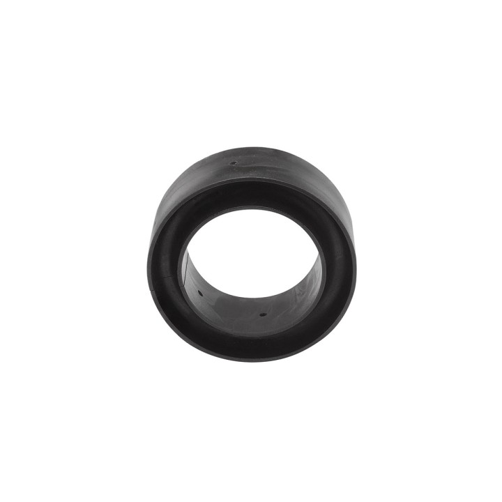 Arcuri Auxiliare Elicoidale SumoSprings, SuperSprings 57.2 mm, Jeep Renegade 2014 - Prezent - EDK.ro