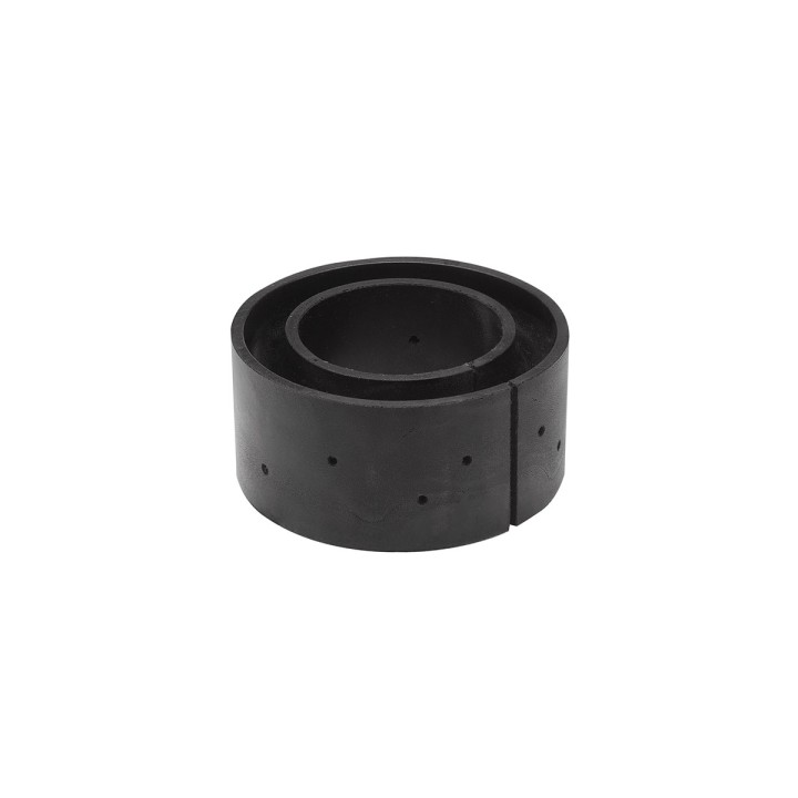 Coil SumoSprings Helper Springs, SuperSprings 49.5 mm - EDK.ro