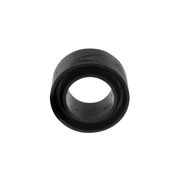 Arcuri Auxiliare Elicoidale SumoSprings, SuperSprings 49.5 mm - EDK.ro