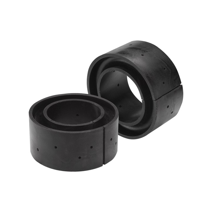 Arcuri Auxiliare Elicoidale SumoSprings, SuperSprings 42.6 mm - EDK.ro