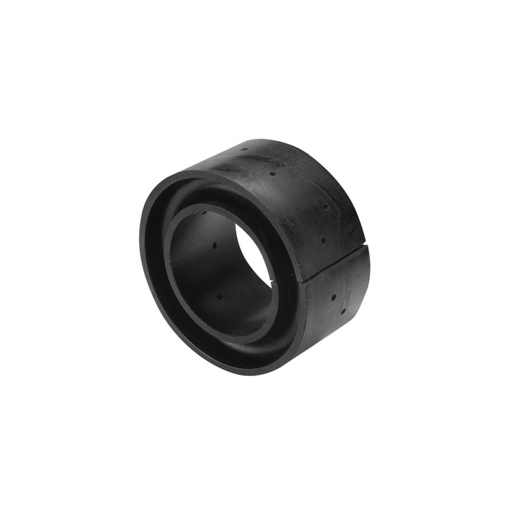 Coil SumoSprings Helper Springs, SuperSprings 42.6 mm - EDK.ro