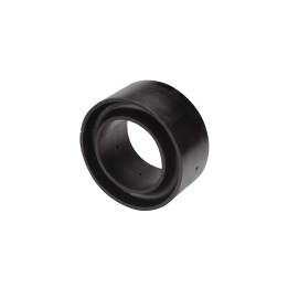 Arcuri Auxiliare Elicoidale SumoSprings, SuperSprings 36.8 mm, Jeep Compass / Nissan Patrol Y61 / Volkswagen Transporter T5 / T6 1998 - 2024 - EDK.ro
