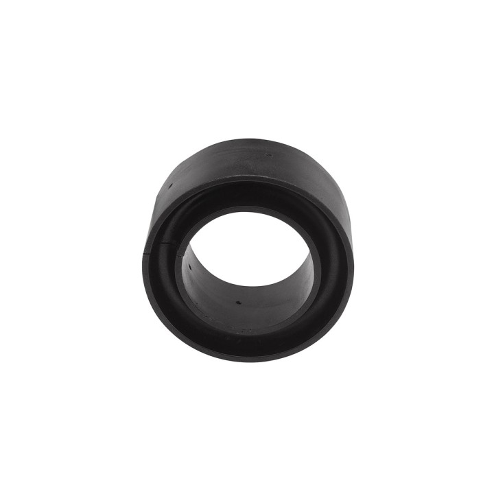 Coil SumoSprings Helper Springs, SuperSprings 36.8 mm, Jeep Compass, Nissan Patrol Y61, Volkswagen Transporter T5 / T6 1998 - 20
