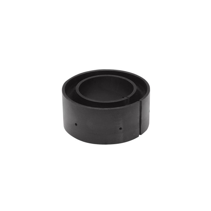 Coil SumoSprings Helper Springs, SuperSprings 36.8 mm, Jeep Compass, Nissan Patrol Y61, Volkswagen Transporter T5 / T6 1998 - 20