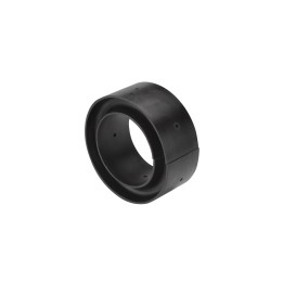 Arcuri Auxiliare Elicoidale SumoSprings, SuperSprings 31.7 mm, Jeep Grand Cherokee / Cherokee / Patriot, Toyota RAV4 / Land Crui