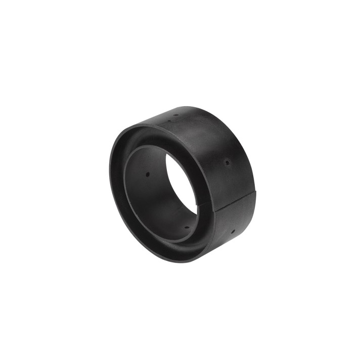 Arcuri Auxiliare Elicoidale SumoSprings, SuperSprings 31.7 mm, Jeep Grand Cherokee / Cherokee / Patriot, Toyota RAV4 / Land Crui