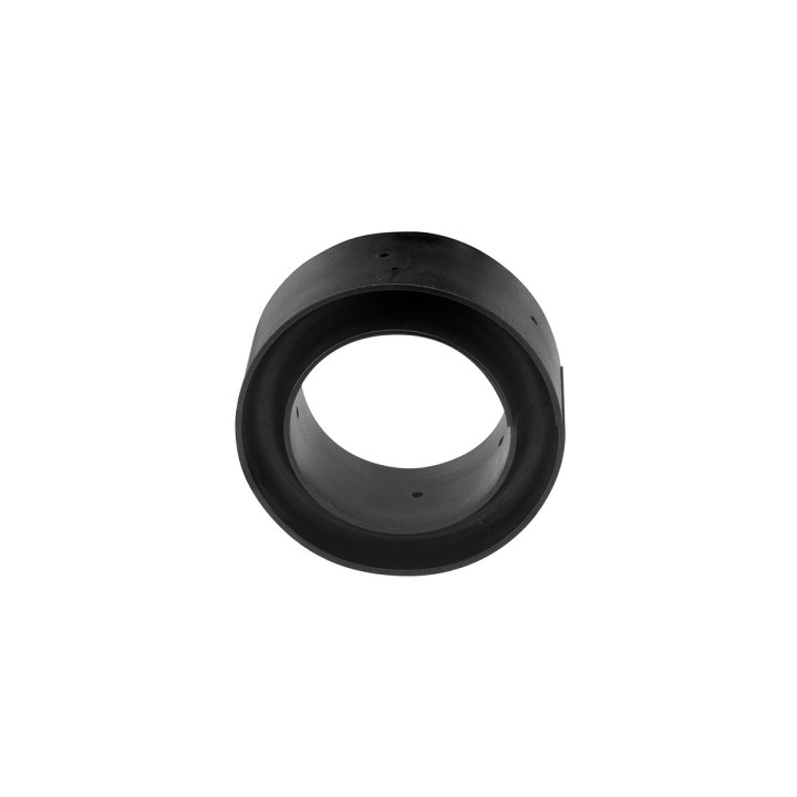 Coil SumoSprings Helper Springs, SuperSprings 31.7 mm, Jeep Grand Cherokee / Cherokee / Patriot / Toyota RAV4 / Land Cruiser 200 / 150 2007 - 2020 - EDK.ro