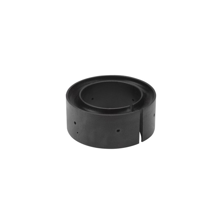 Coil SumoSprings Helper Springs, SuperSprings 31.7 mm, Jeep Grand Cherokee / Cherokee / Patriot, Toyota RAV4 / Land Cruiser 2007
