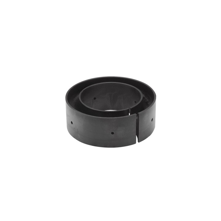 Coil SumoSprings Helper Springs, SuperSprings 23.9 mm, Ford F-150, Jeep Wrangler, Volkswagen Touareg 2010 - 2021 - EDK.ro