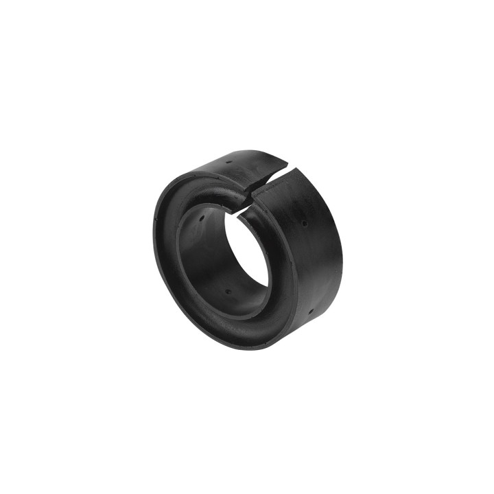 Arcuri Auxiliare Elicoidale SumoSprings, SuperSprings 23.9 mm, Ford F-150, Jeep Wrangler, Volkswagen Touareg 2010 - 2021 - EDK.r