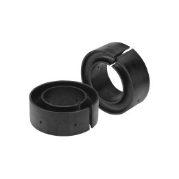 Coil SumoSprings Helper Springs, SuperSprings 17.5 mm - EDK.ro