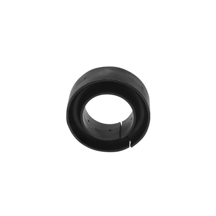 Coil SumoSprings Helper Springs, SuperSprings 17.5 mm - EDK.ro