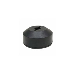 Wiring Extension, Otros Fabricantes Winch Stopper/Rubber Protector - EDK.ro