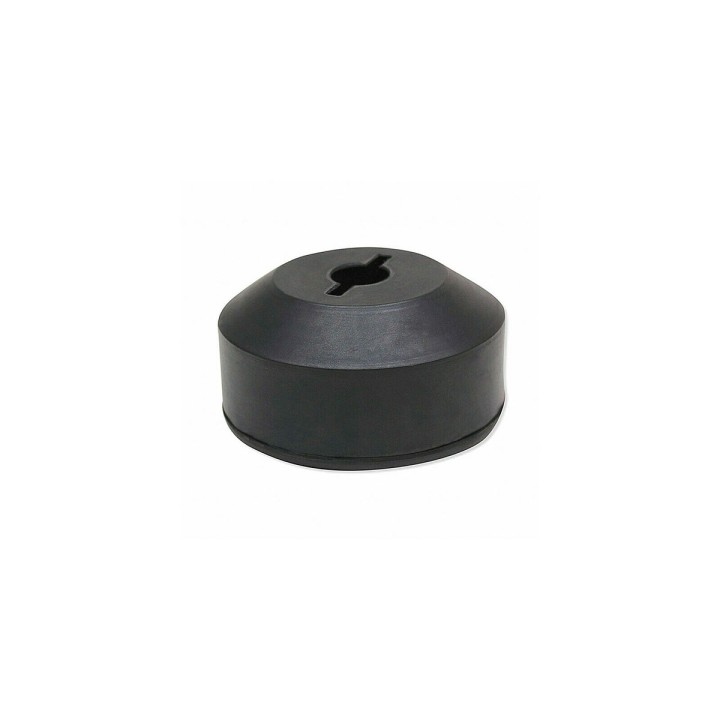 Wiring Extension, Otros Fabricantes Winch Stopper/Rubber Protector - EDK.ro