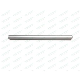 Winch Spare Part, T-Max (1) - EDK.ro