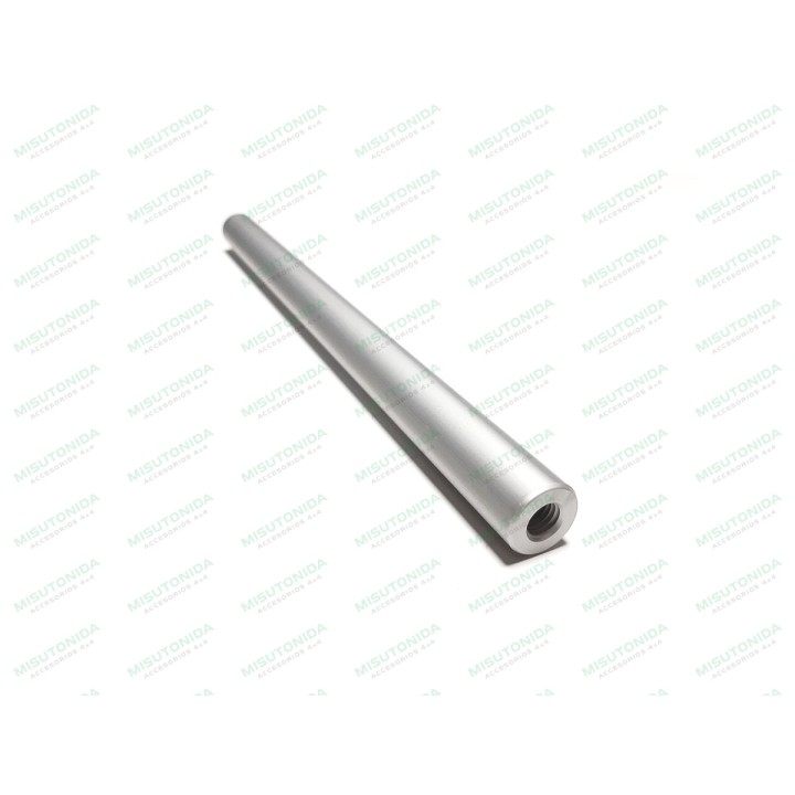 Piesă de Schimb Troliu, T-Max (1) - EDK.ro