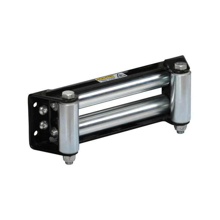 Rolă de Încărcare, T-Max Fairlead pentru CEW și CHW Industrial Winches - EDK.ro