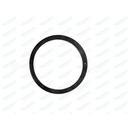 Winch Spare Part, T-Max Motor (2) - EDK.ro