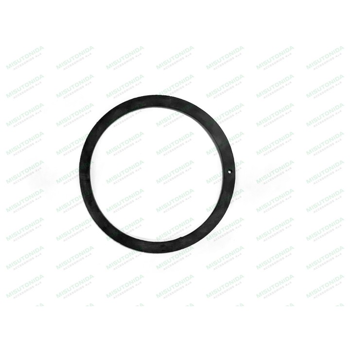 Winch Spare Part, T-Max Motor (2) - EDK.ro