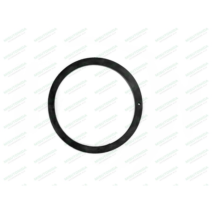 Piesă de Schimb Troliu, T-Max Motor (2) - EDK.ro
