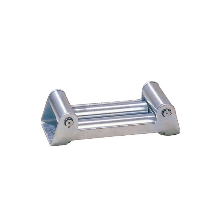 Rolă de Încărcare, T-Max Mediu 4-way Fairlead (EW6500) - EDK.ro