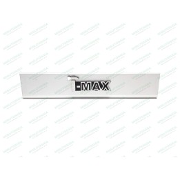 Piesă de Schimb Troliu, T-Max (1) - EDK.ro