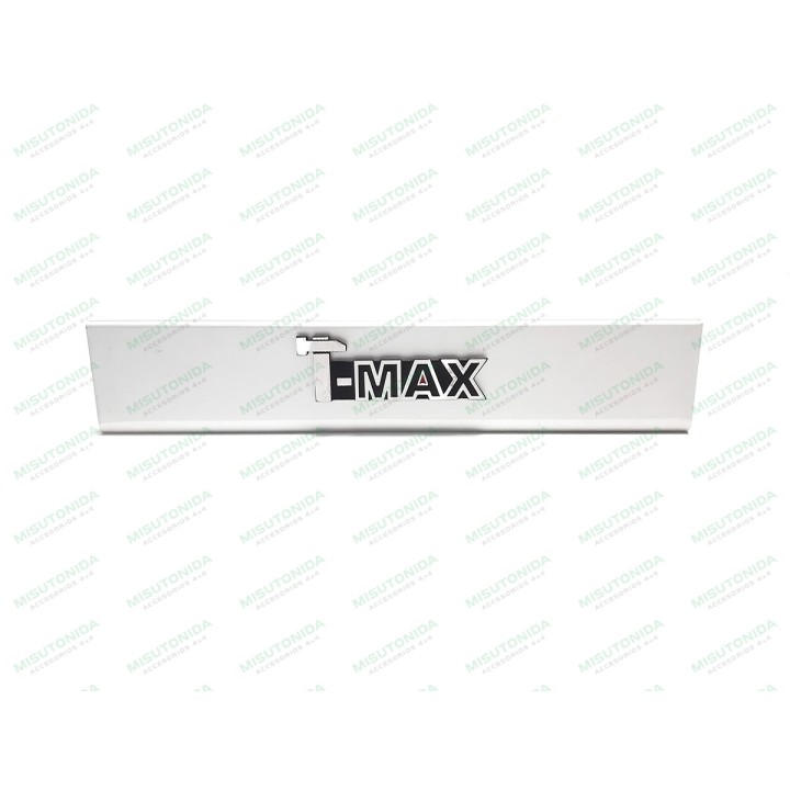 Winch Spare Part, T-Max (1) - EDK.ro