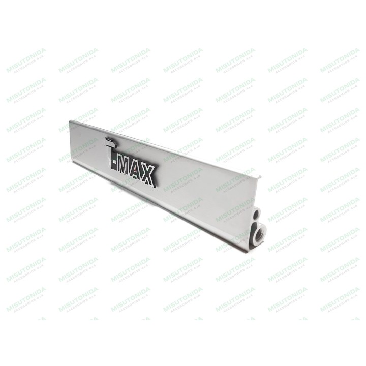 Piesă de Schimb Troliu, T-Max (1) - EDK.ro