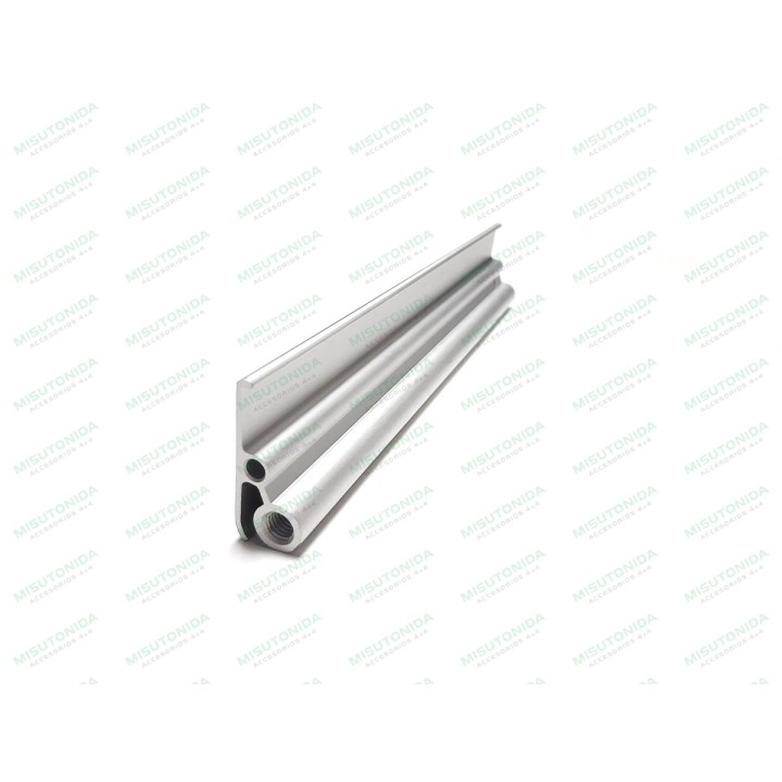 Piesă de Schimb Troliu, T-Max (1) - EDK.ro