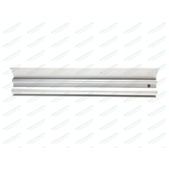 Winch Spare Part, T-Max (1) - EDK.ro