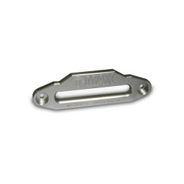 Frânghie Sintetică pentru Troliu, T-Max Mare Aluminiu Fairlead pentru (EW8500-12500) - EDK.ro